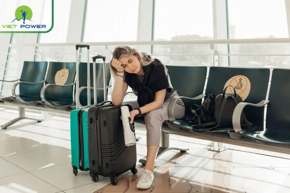 Common Mistakes Travelers Make (and How to Fix Them)