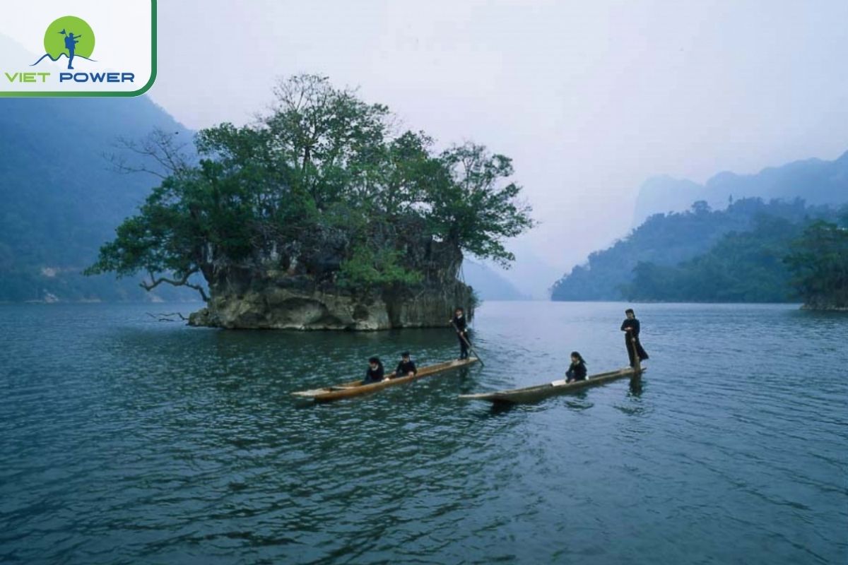 Đảo Bà Góa