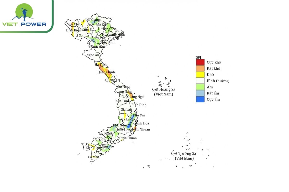 Day-by-Day Weather Patterns (What Travelers Can Expect)