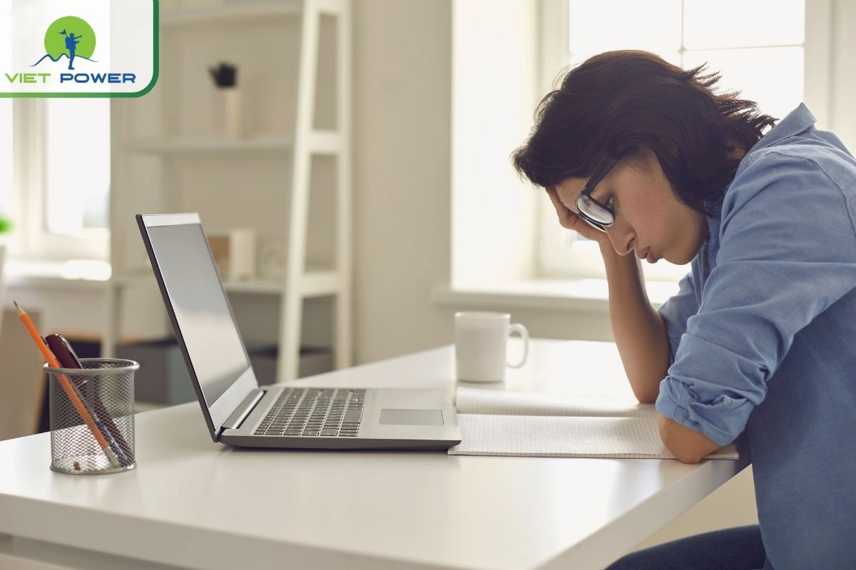 Red Flags & Common Mistakes