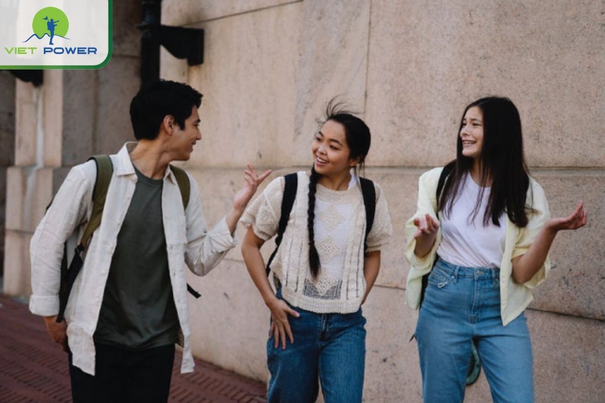 Can Australians Extend Their Vietnam Visa