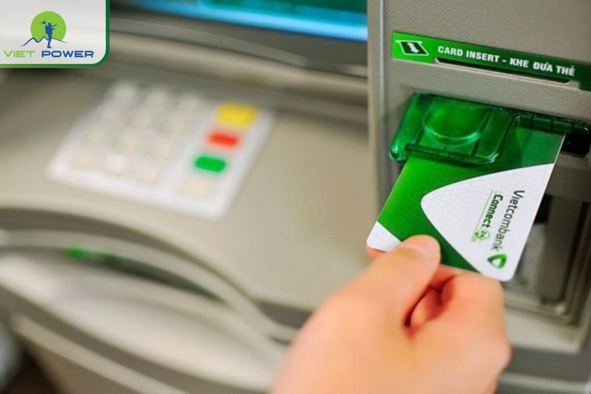ATMs