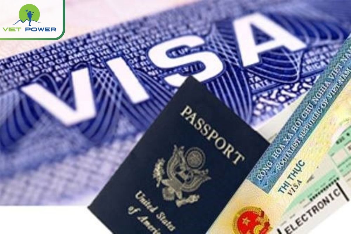 Where to Apply for an Extension?