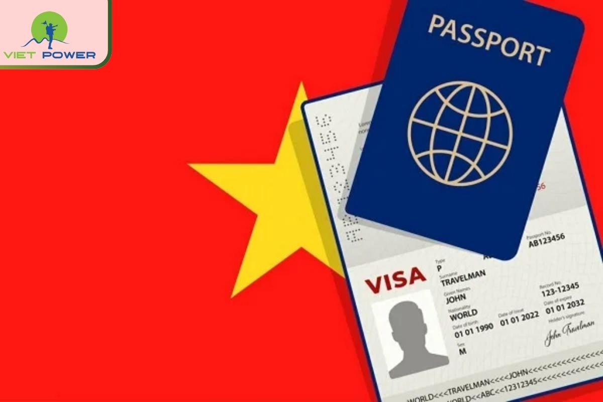 How to Apply for Vietnam Business Visa on Arrival (VOA)