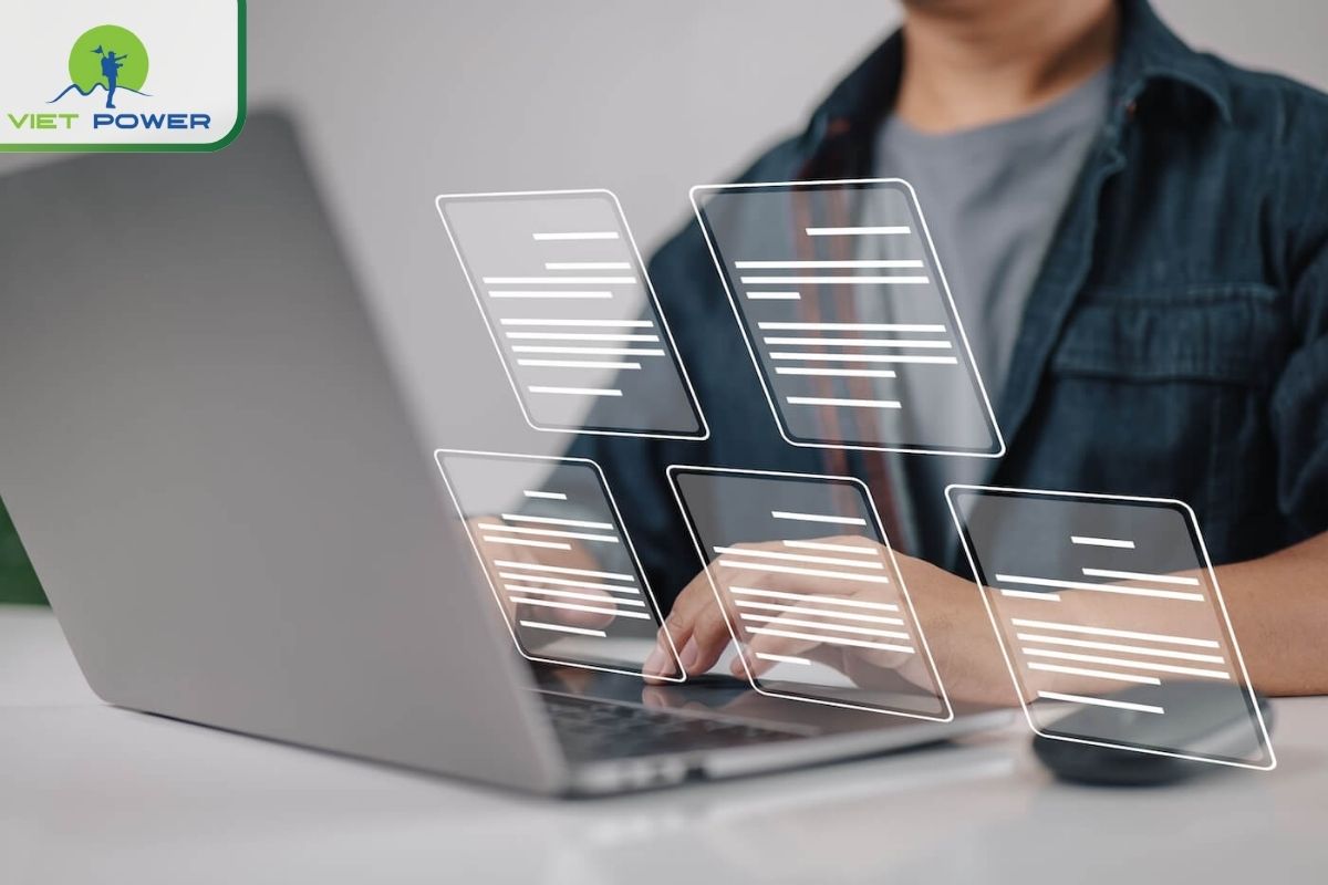 Choosing the Best Application Method