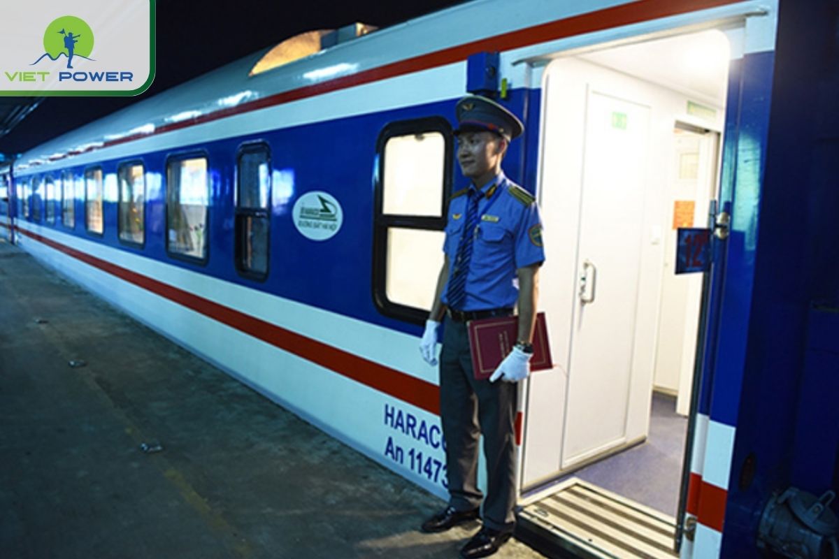 Special Themed Trains