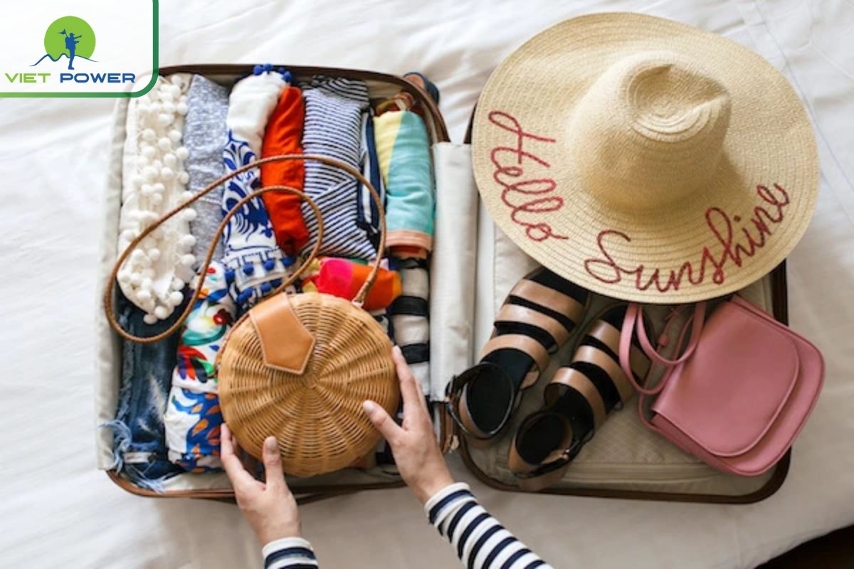 Travel Tips for Vietnam in April