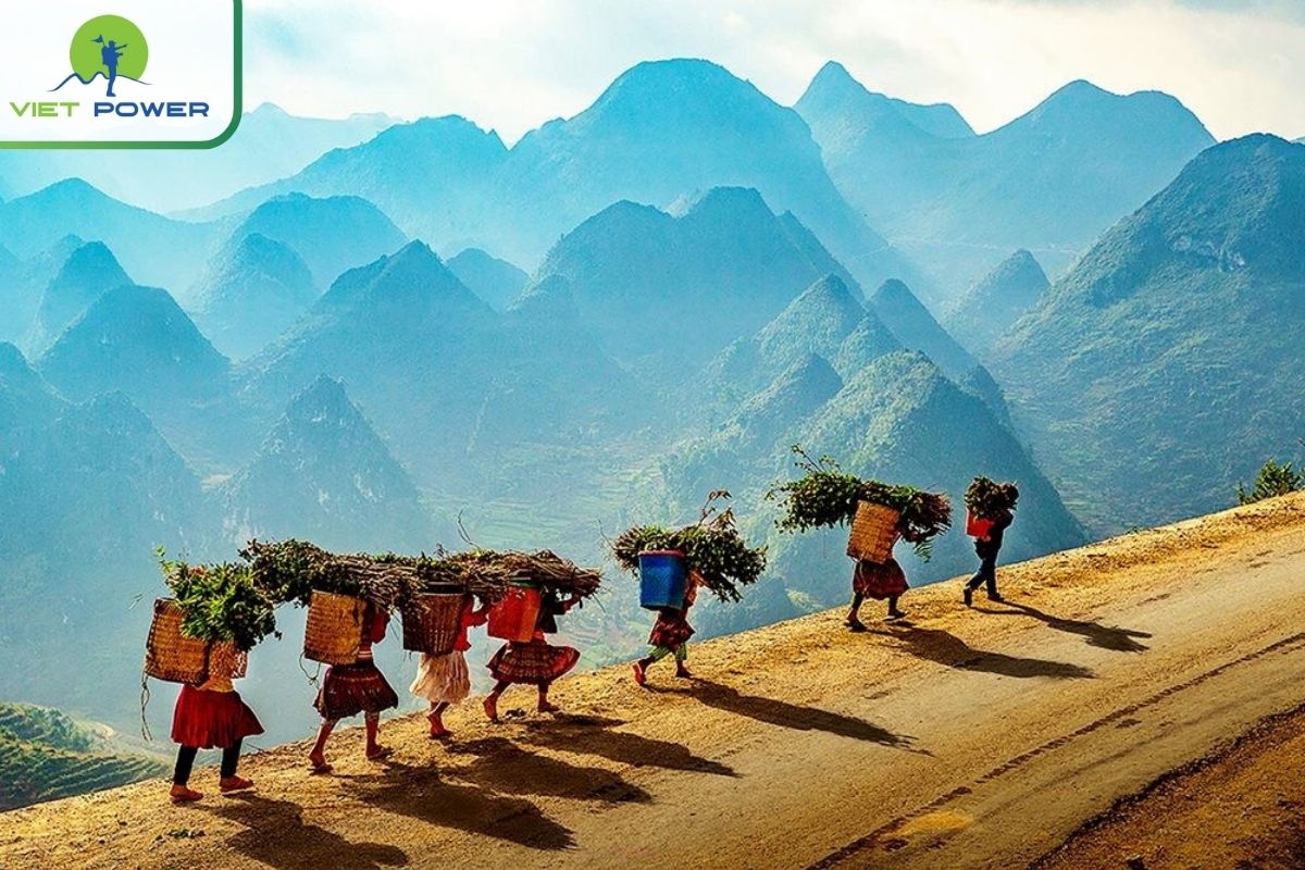 Is July the Right Time to Visit Vietnam?