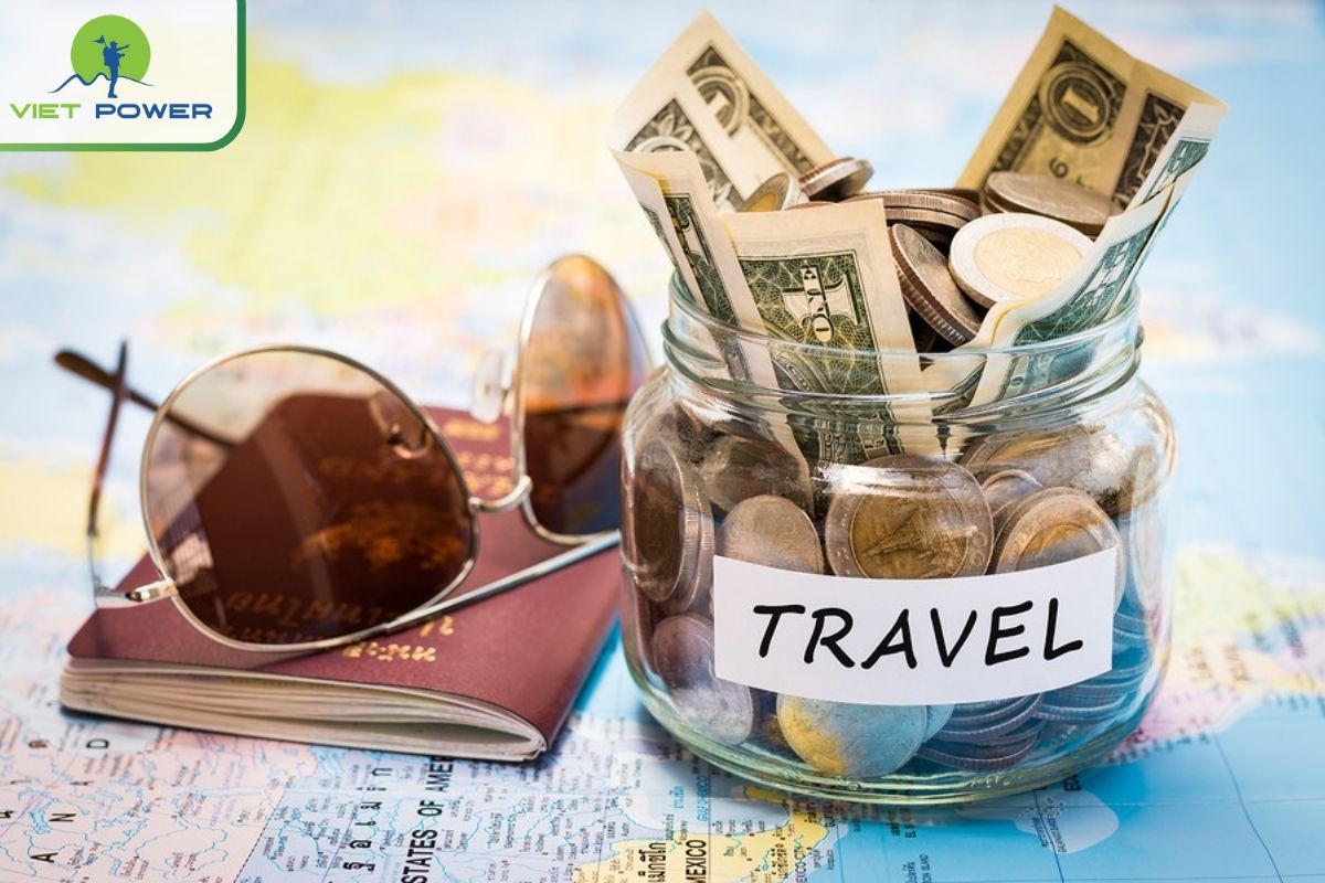 Smart Tips to Save Money in Vietnam