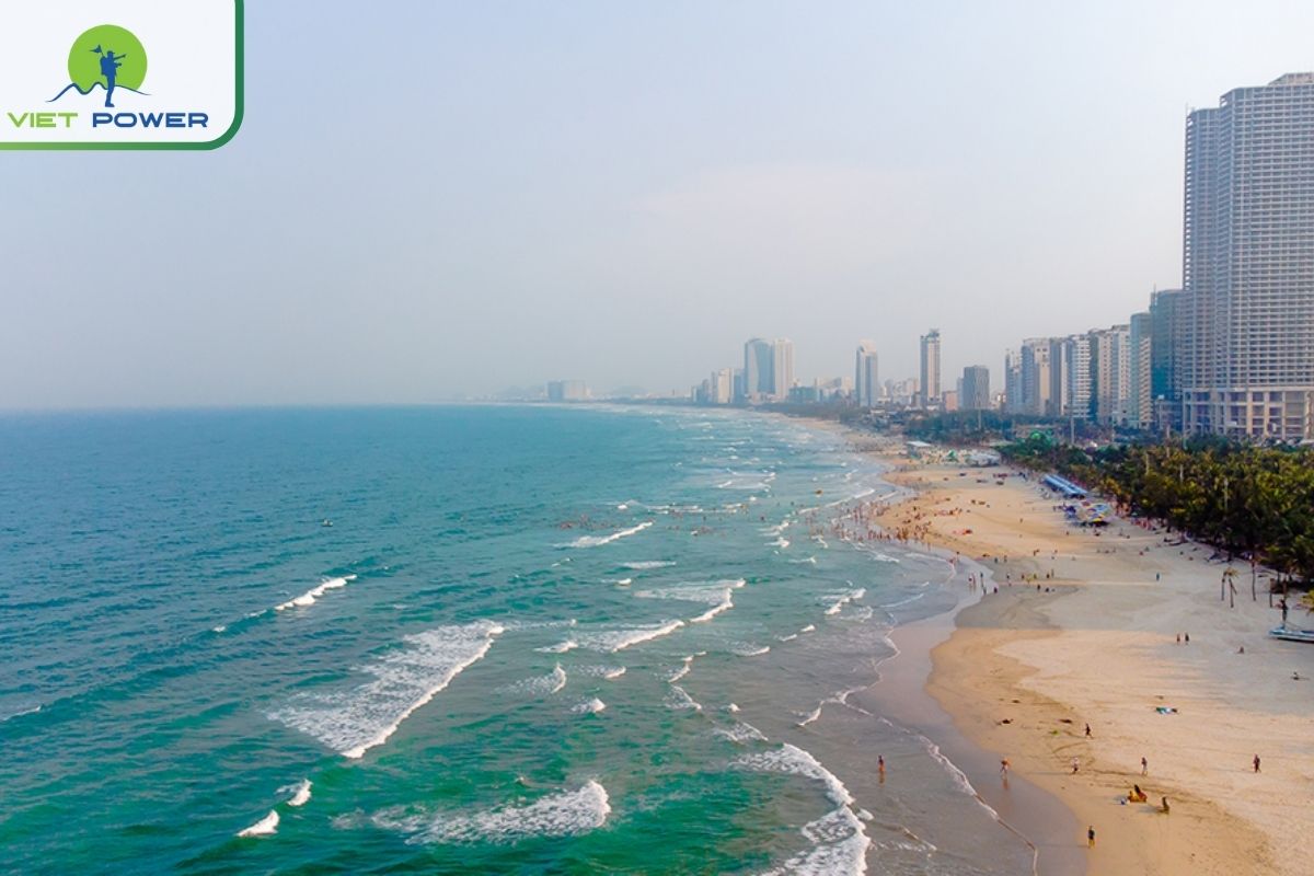 Renting a Motorbike or Bicycle: Freedom on Two Wheels