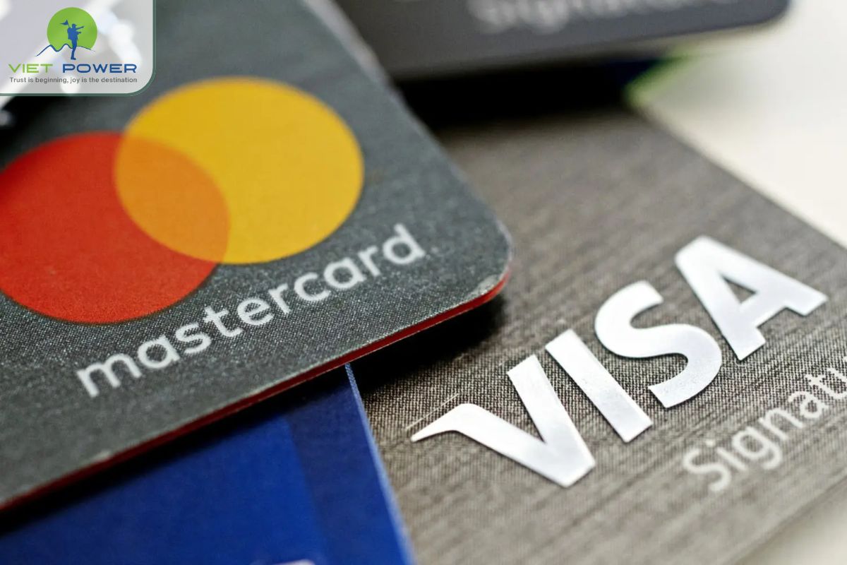 Travel Tips in Hanoi (10)