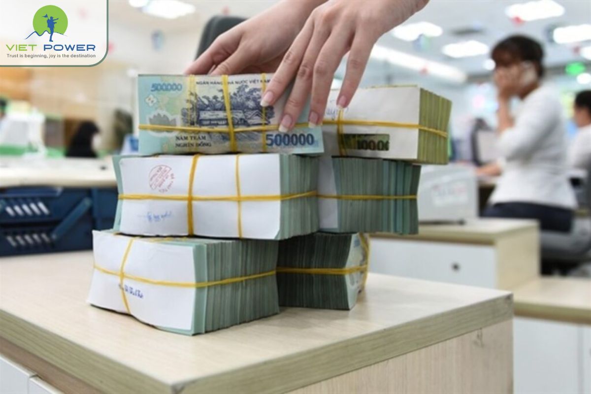 Travel Tips in Hanoi (9)