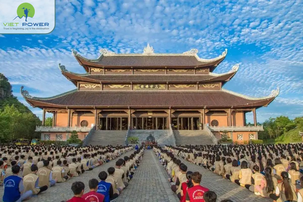 Travel Tips in Ninh Binh (2)