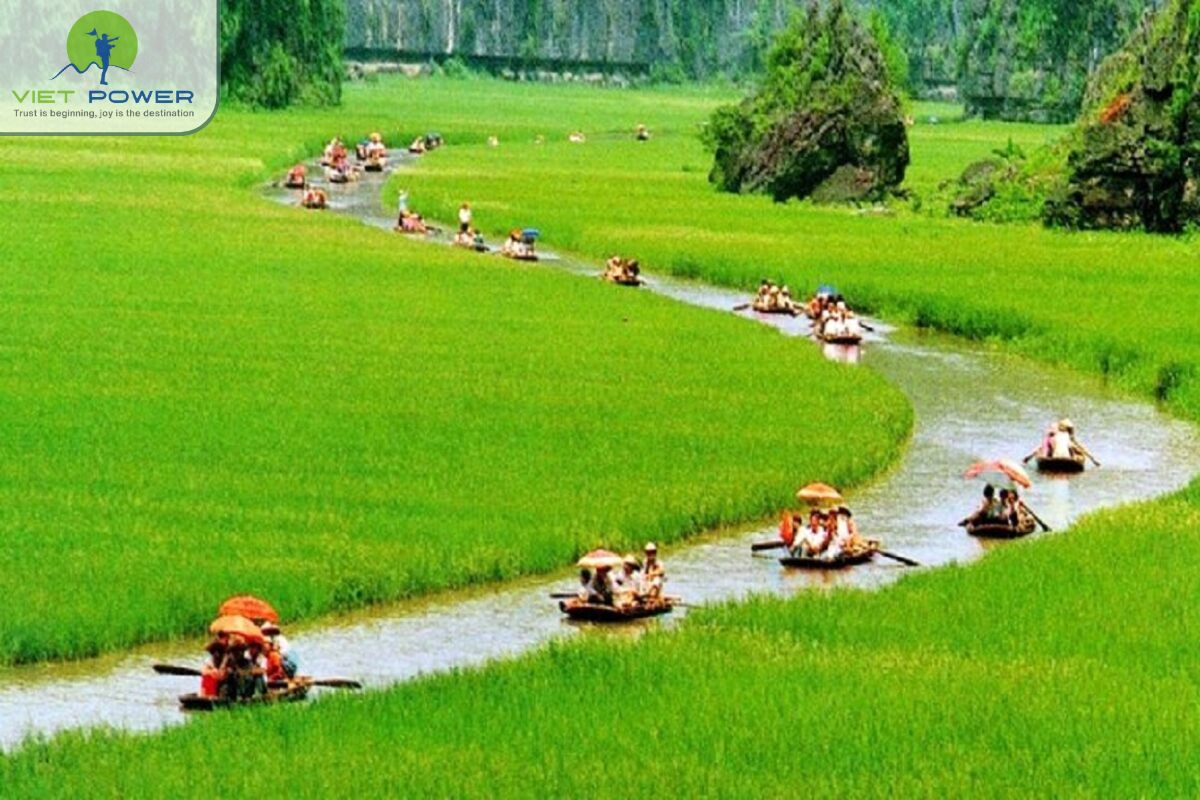 Travel Tips in Ninh Binh (5)