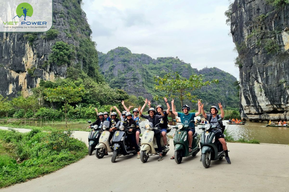 Travel Tips in Ninh Binh (7)