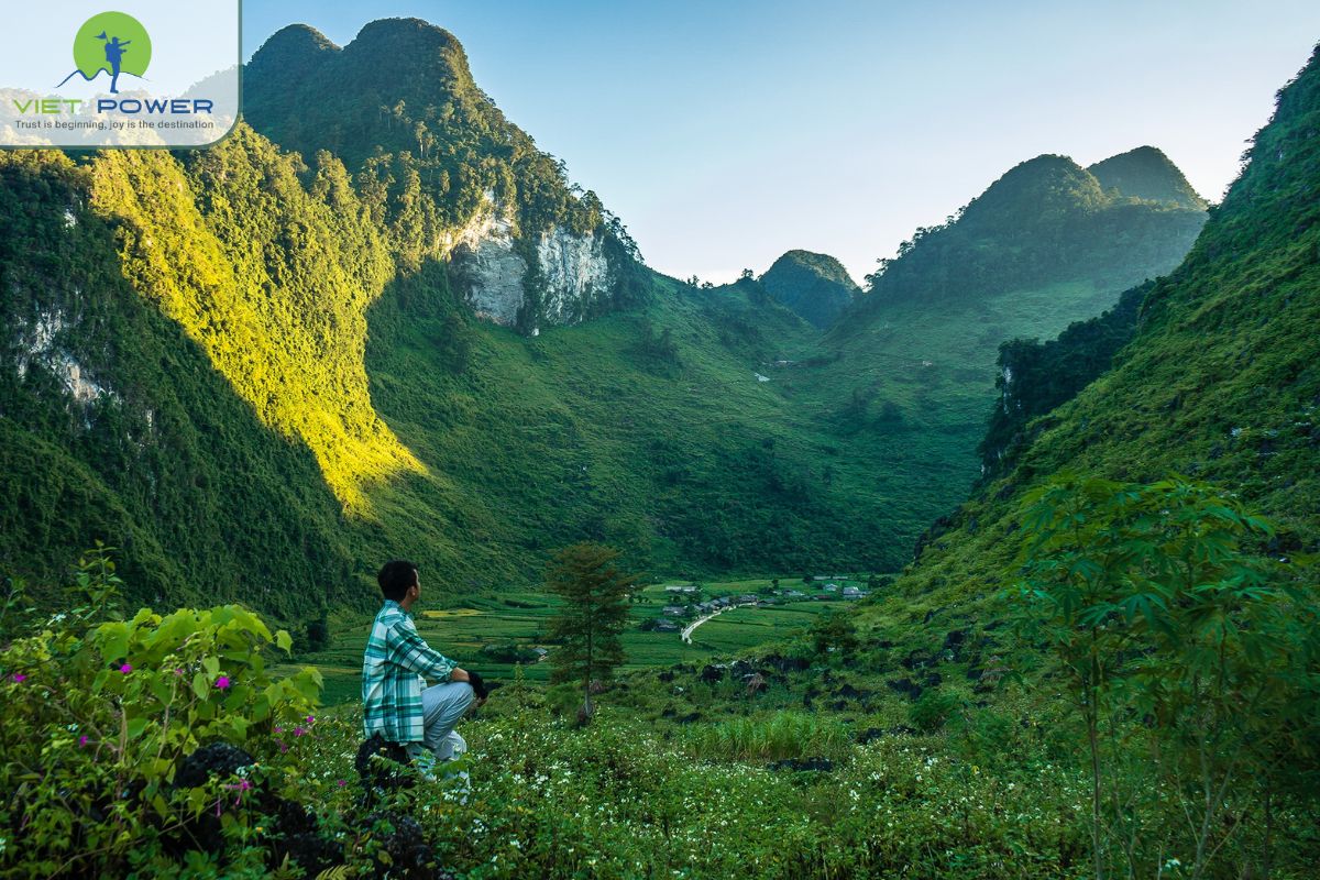 Travel tips in Ha Giang (5)