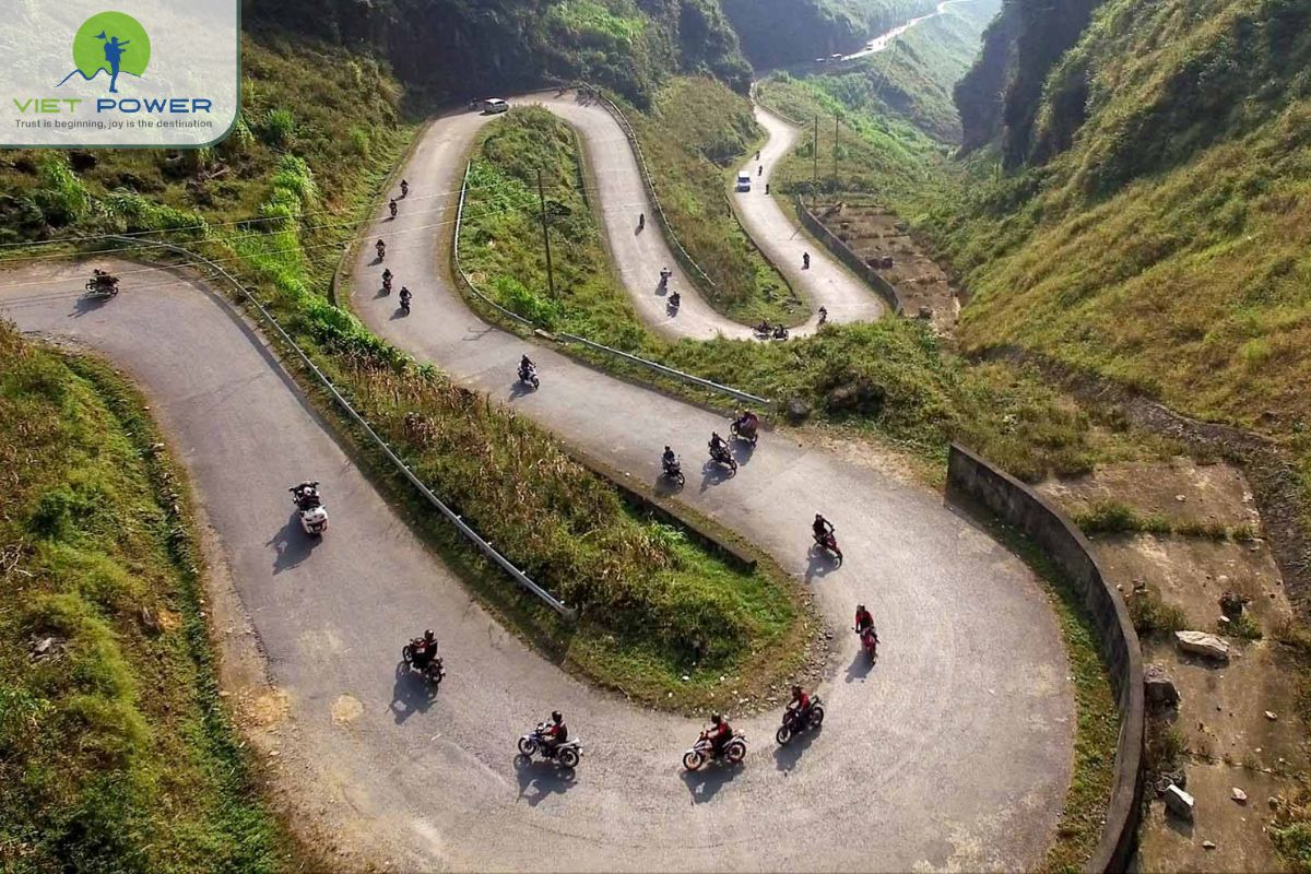 Travel tips in Ha Giang (6)
