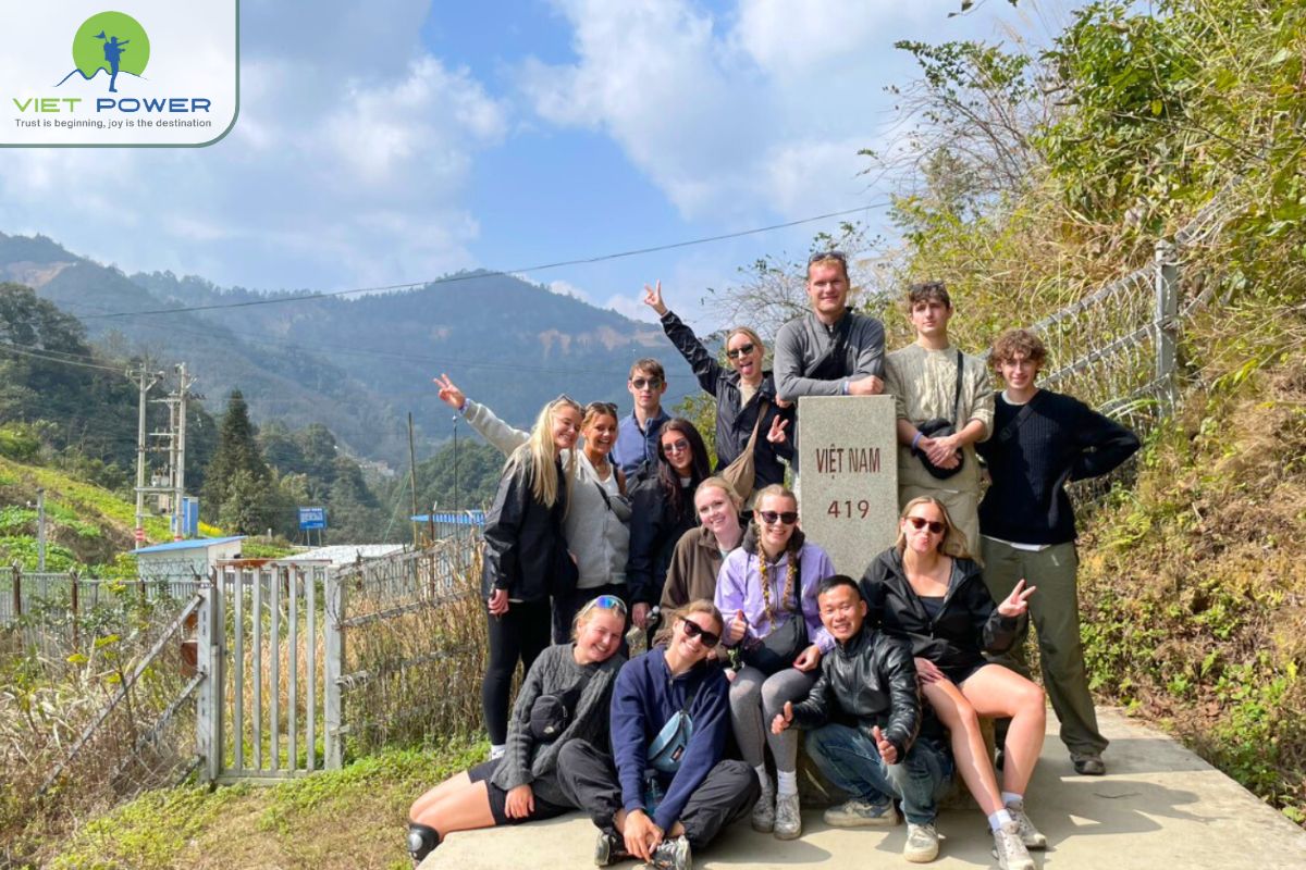 Travel tips in Ha Giang (7)