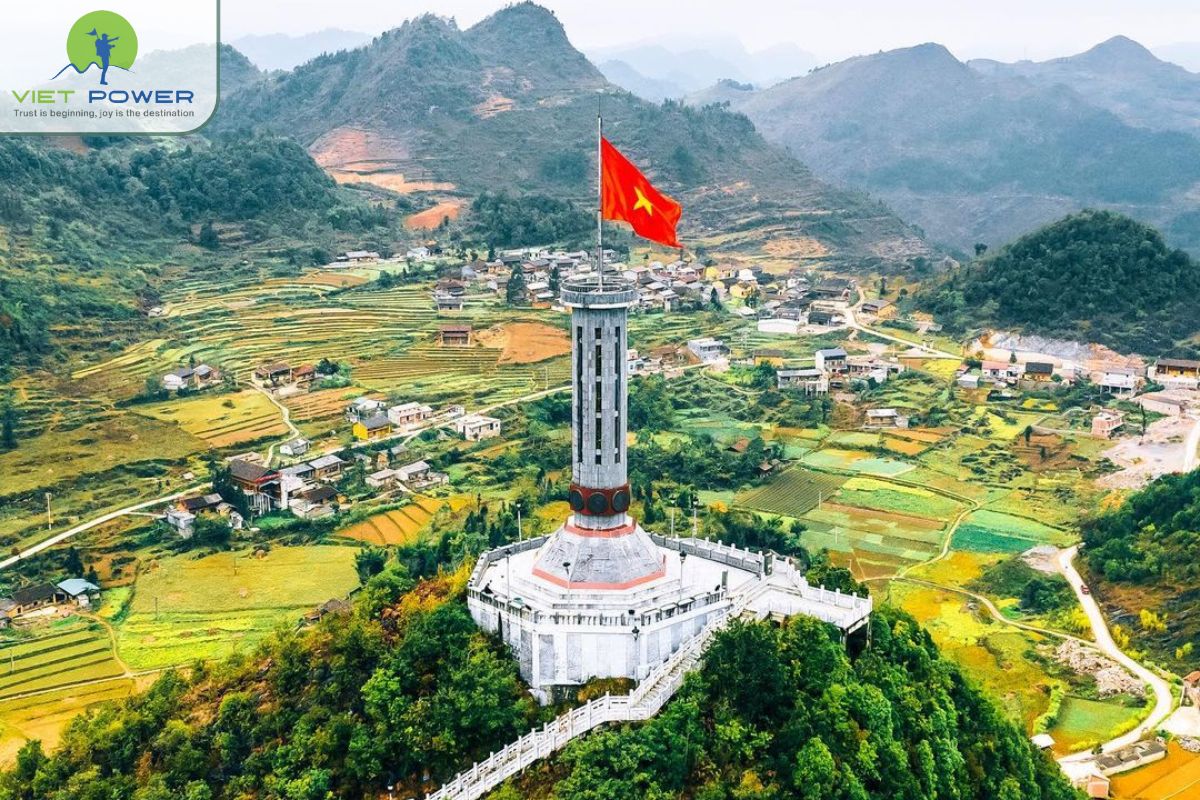 Travel tips in Ha Giang (9)