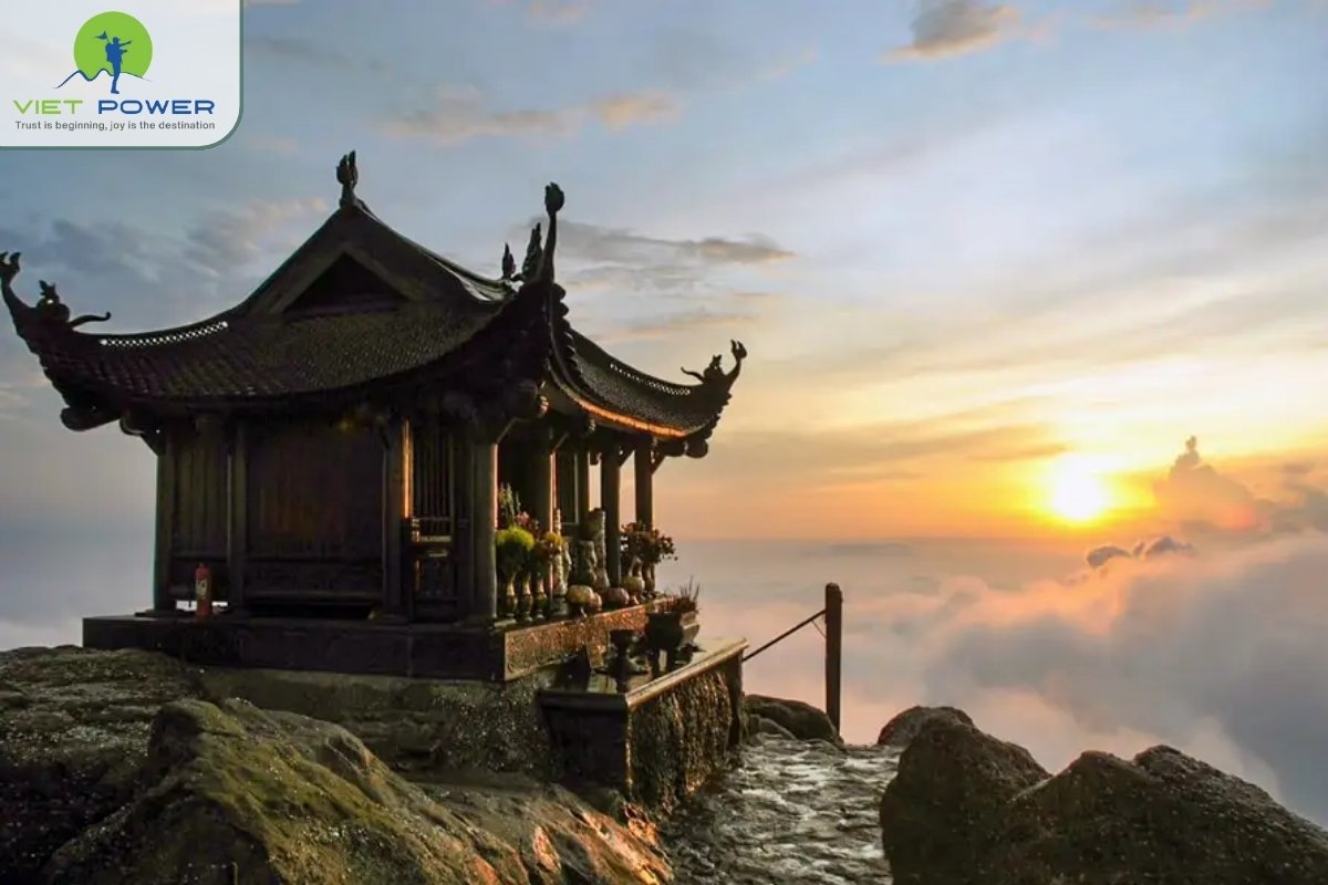 UNESCO-Heritage-in-Vietnam (11)