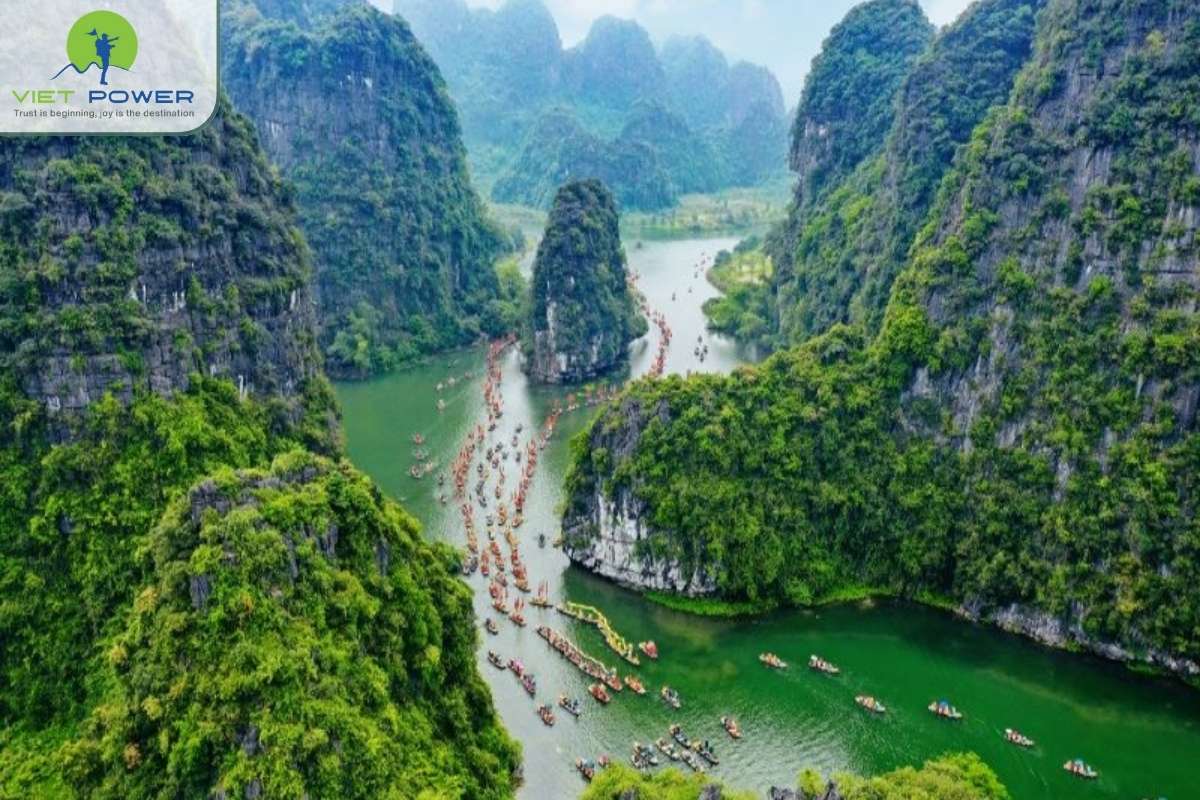 UNESCO-Heritage-in-Vietnam (5)