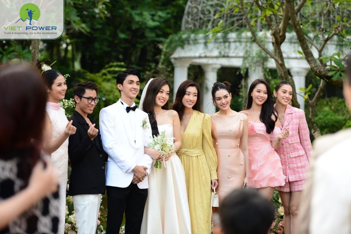 Wedding wishes (1)