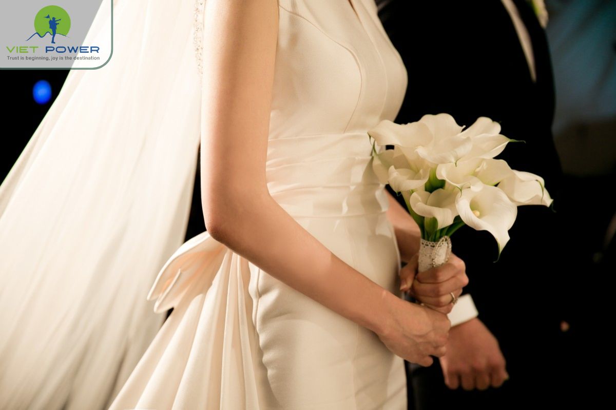 Wedding wishes (2)