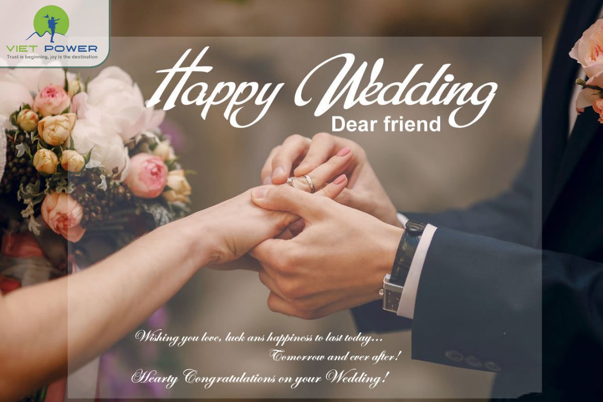 Wedding wishes (4)