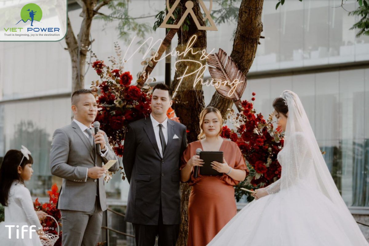 Wedding wishes (7)