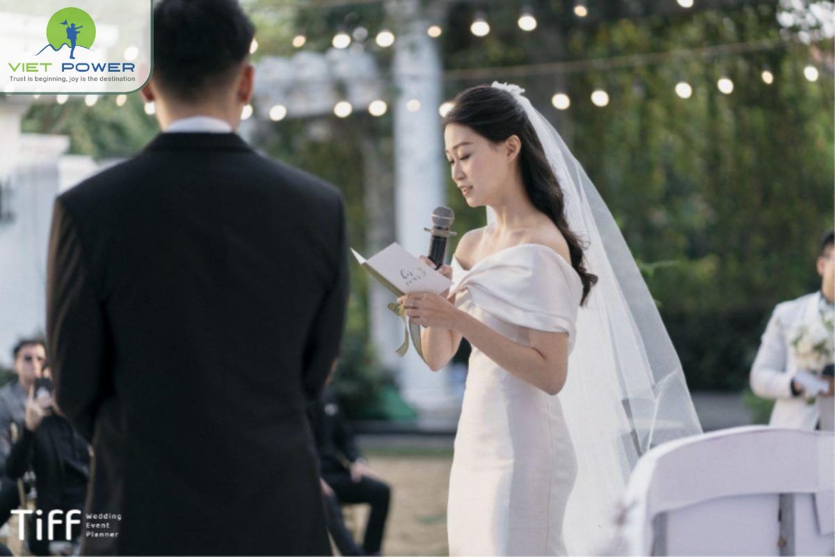 Wedding wishes (8)