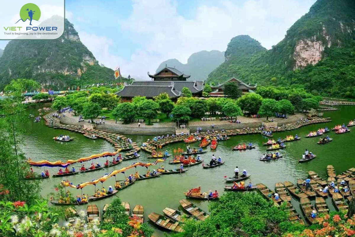 Where to travel in February (3)
