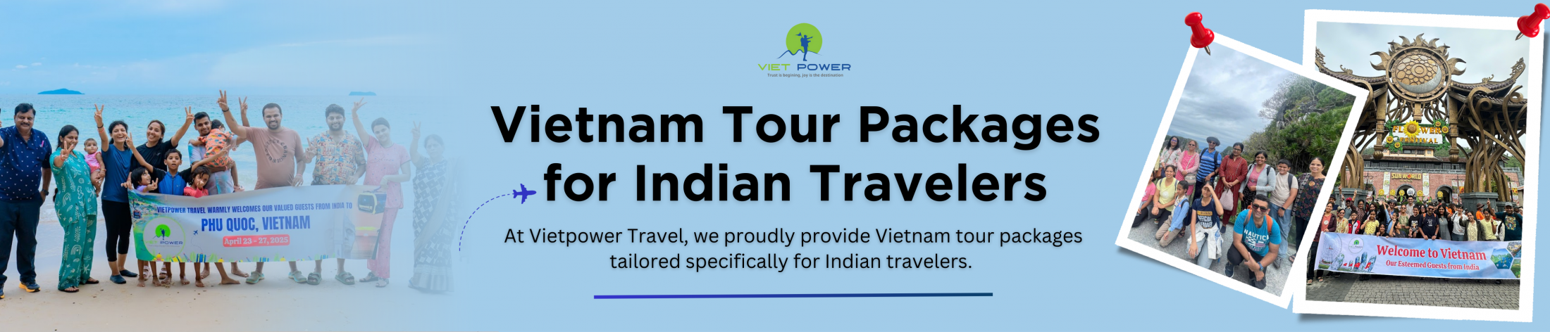best tour travel