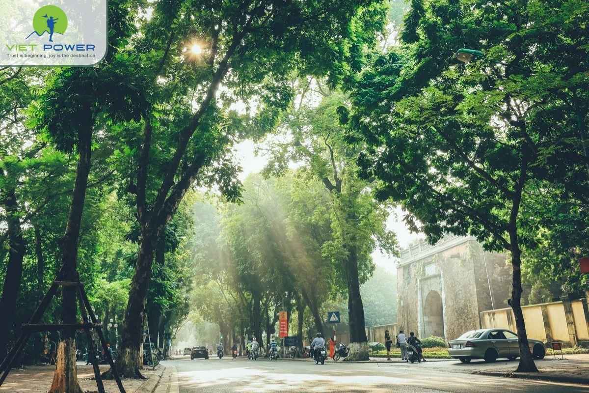 autumn-in-hanoi (3)