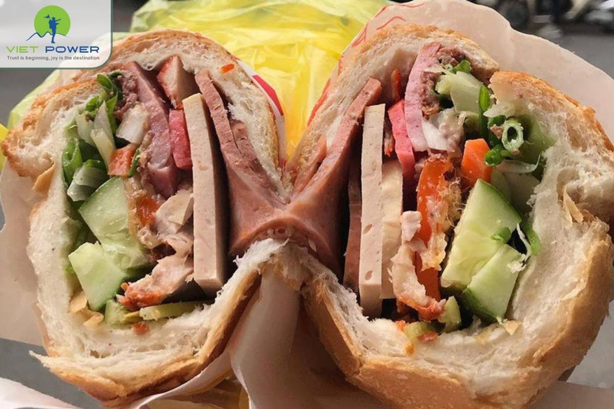 banh-mi (3)
