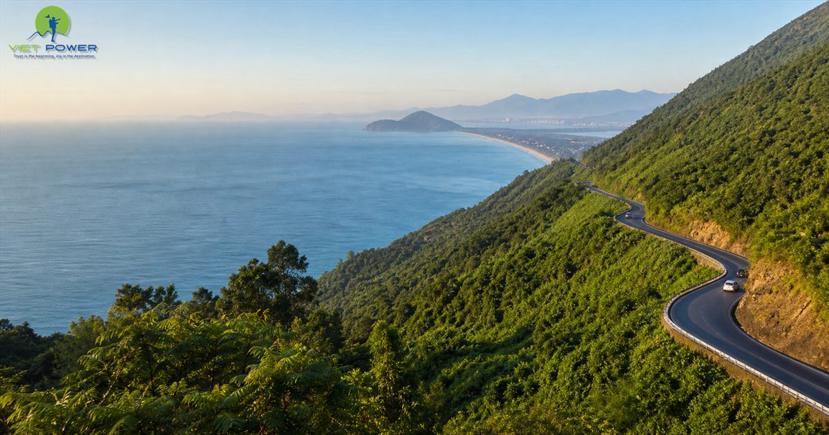 Best Time to Visit Da Nang, Hoi An and Hue