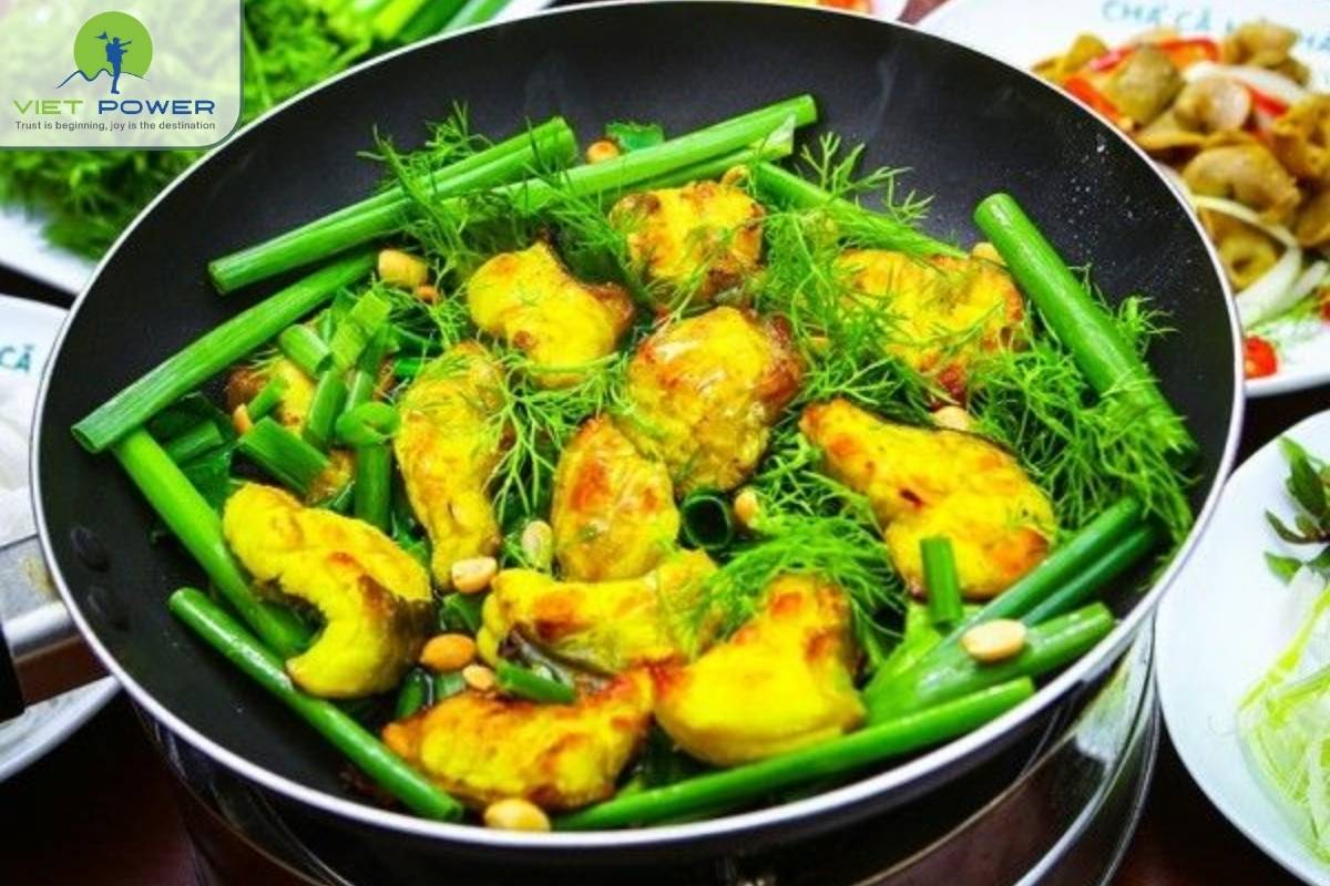 cha-ca-la-vong (2)