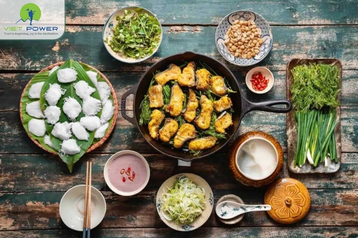 cha-ca-la-vong (3)