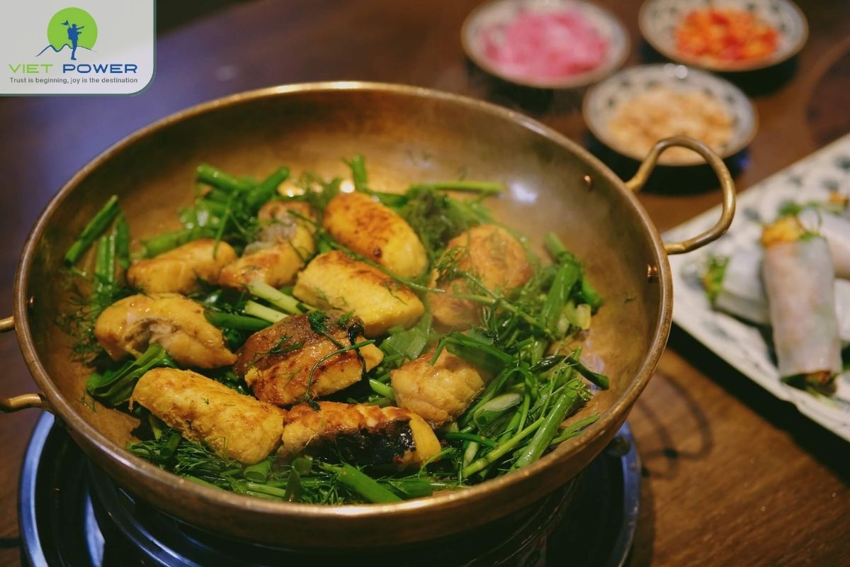 cha-ca-la-vong (4)