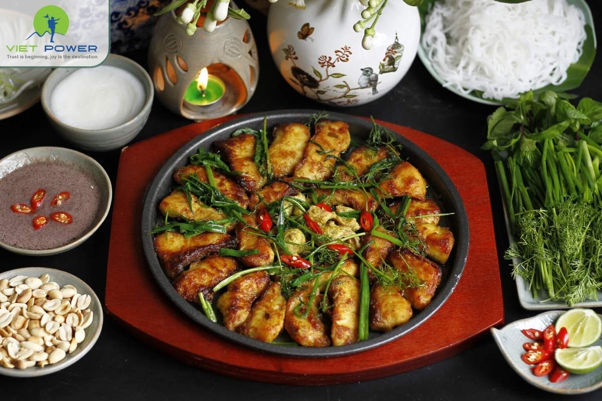 cha-ca-la-vong (5)