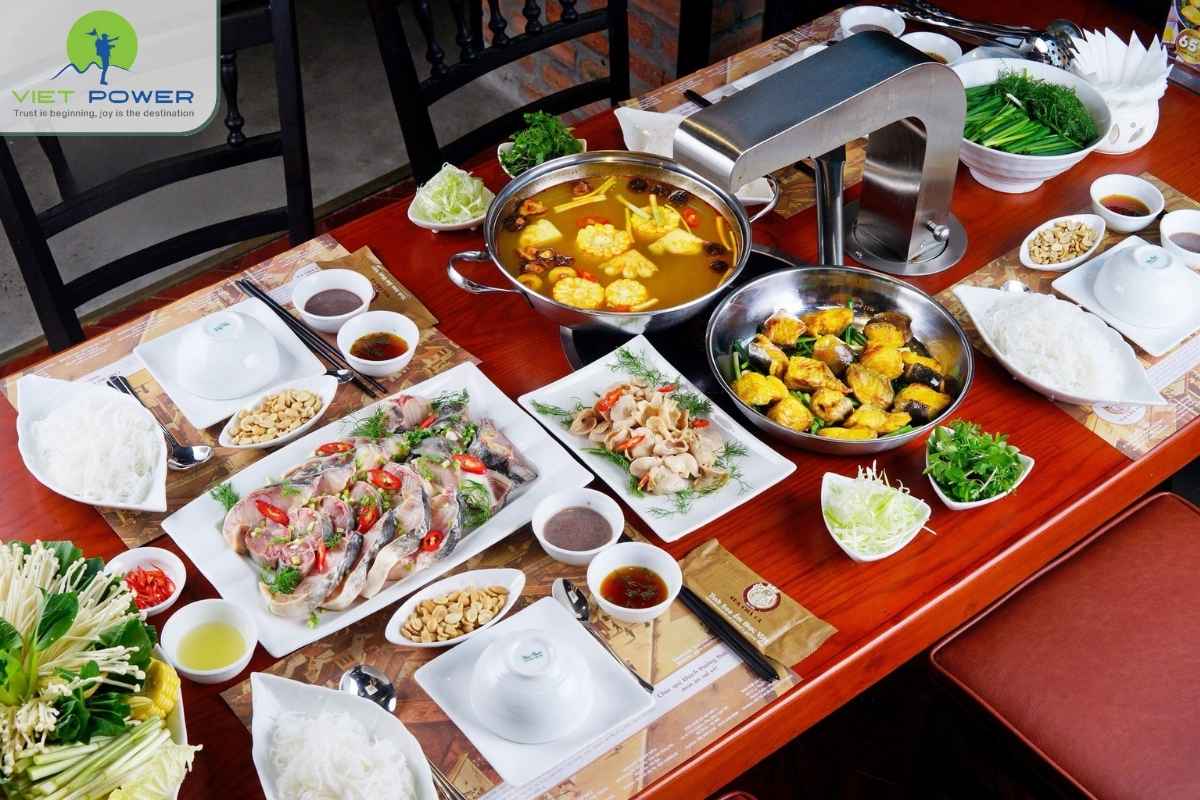 cha-ca-la-vong (6)