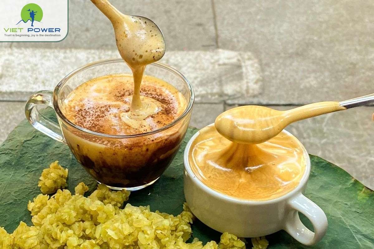 egg-coffee (2)