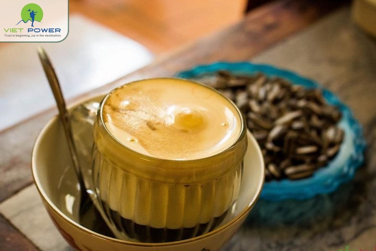 egg-coffee (3)