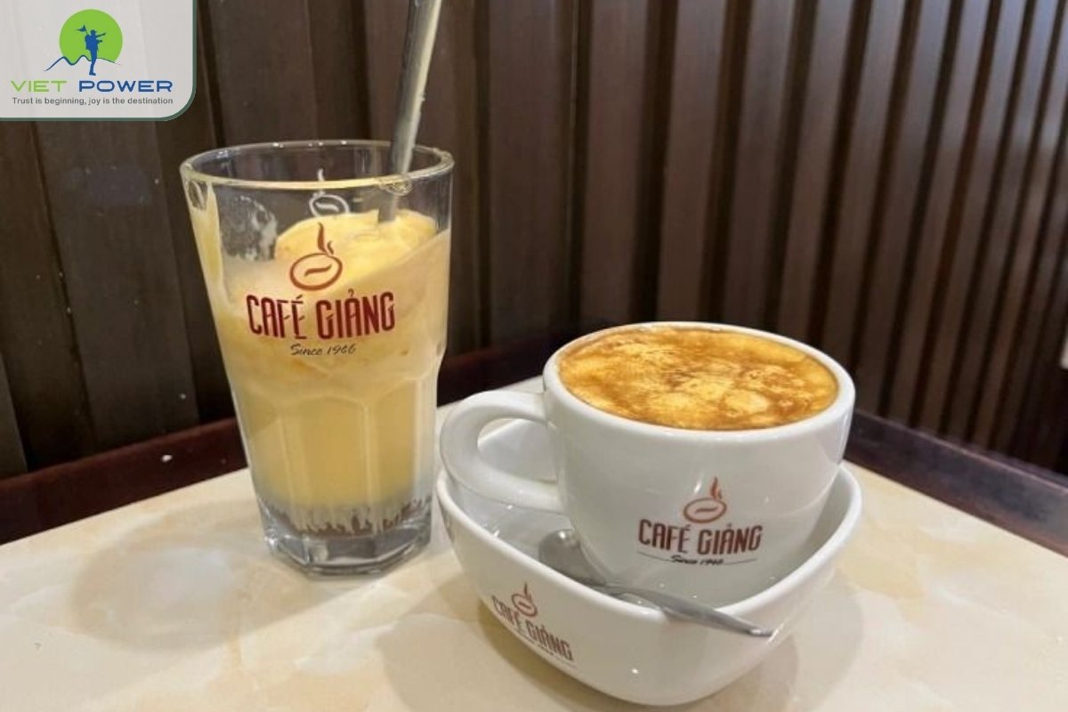 egg-coffee (4)