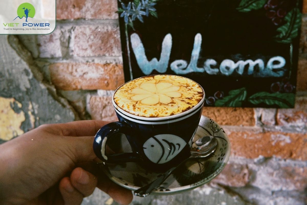 egg-coffee (5)