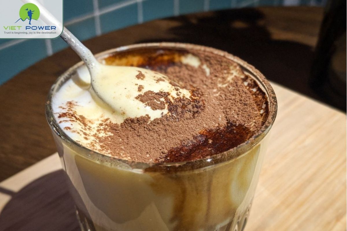 egg-coffee (7)