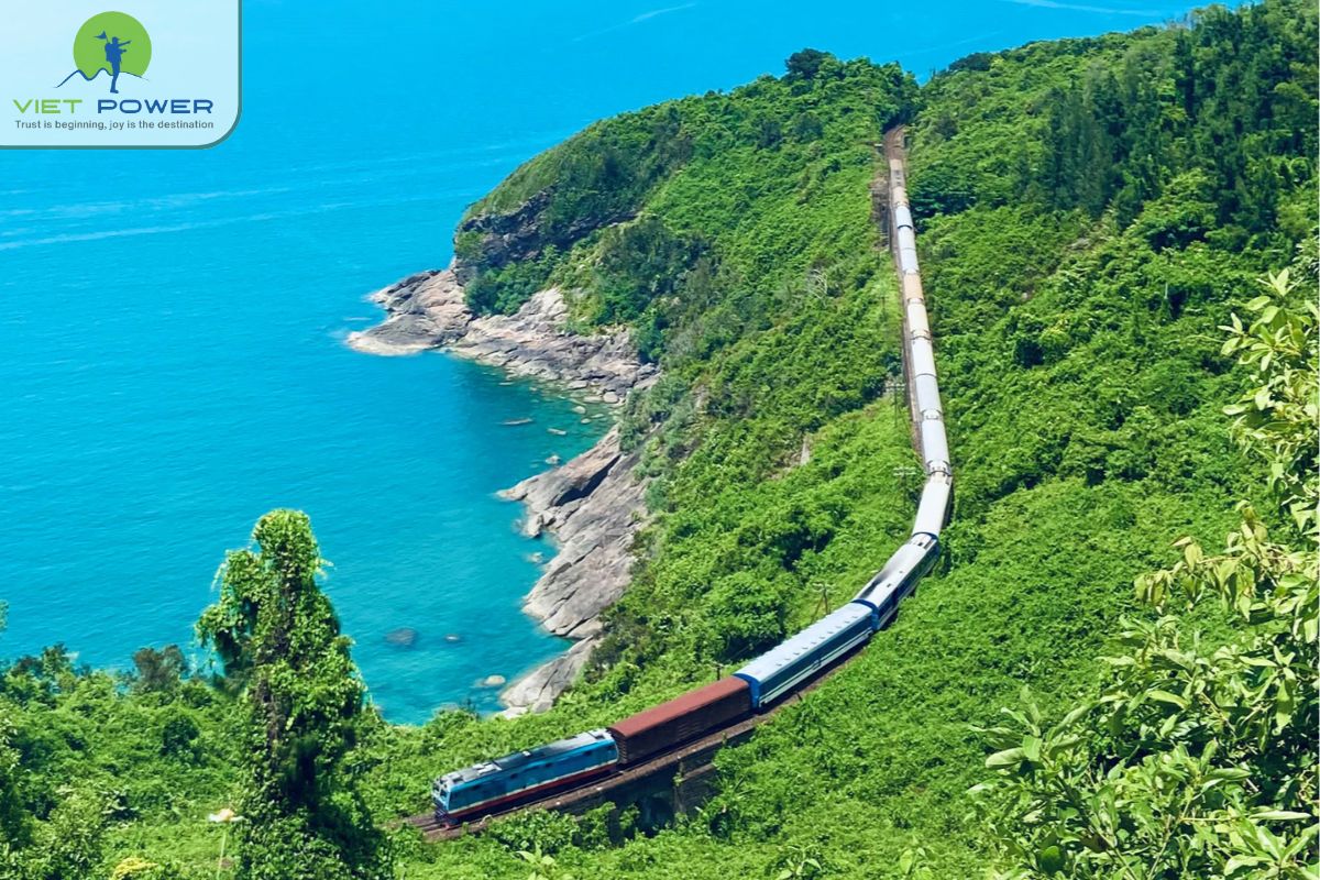 hai van pass