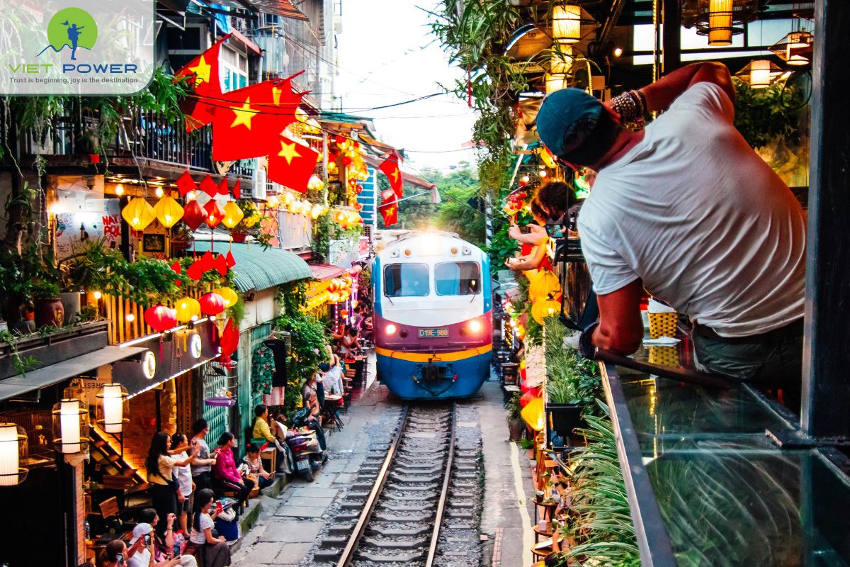 hanoi