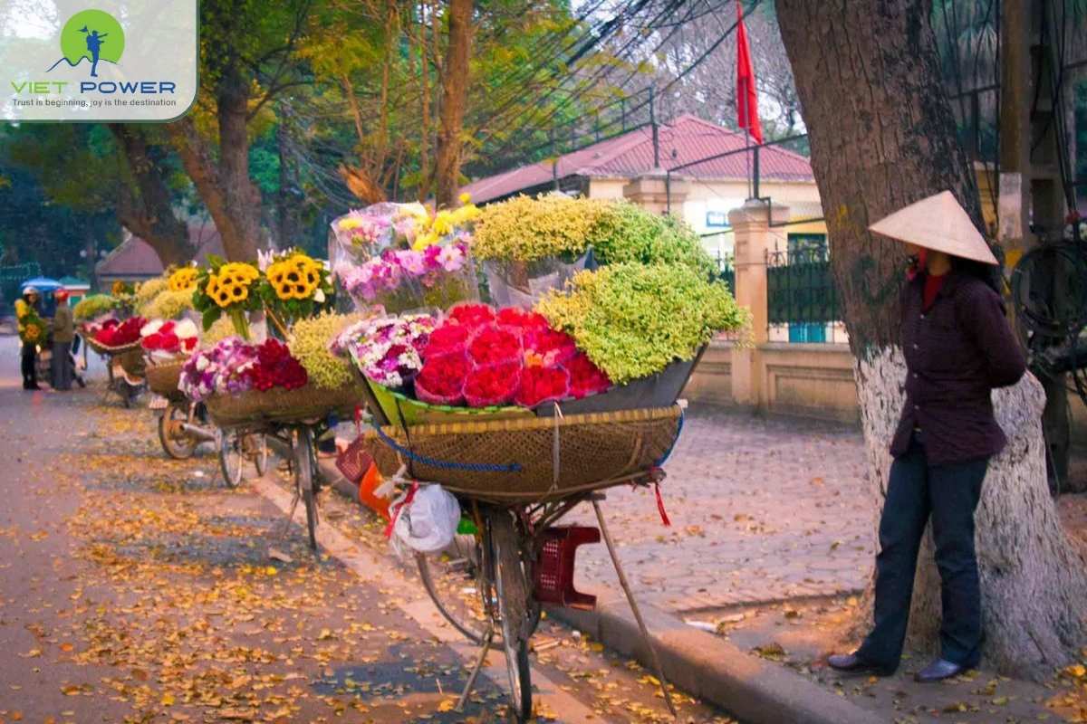 hanoi-weather (2)