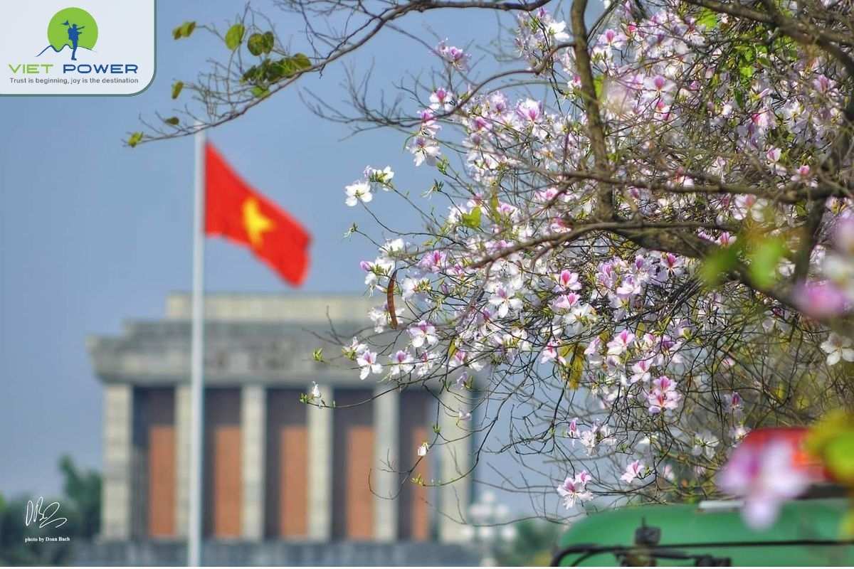 hanoi-weather (3)