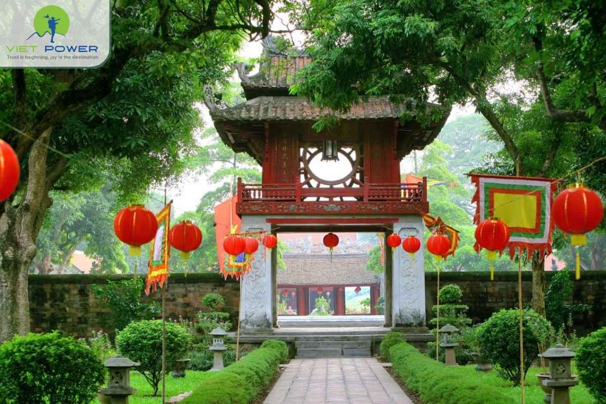 hanoi-weather (5)